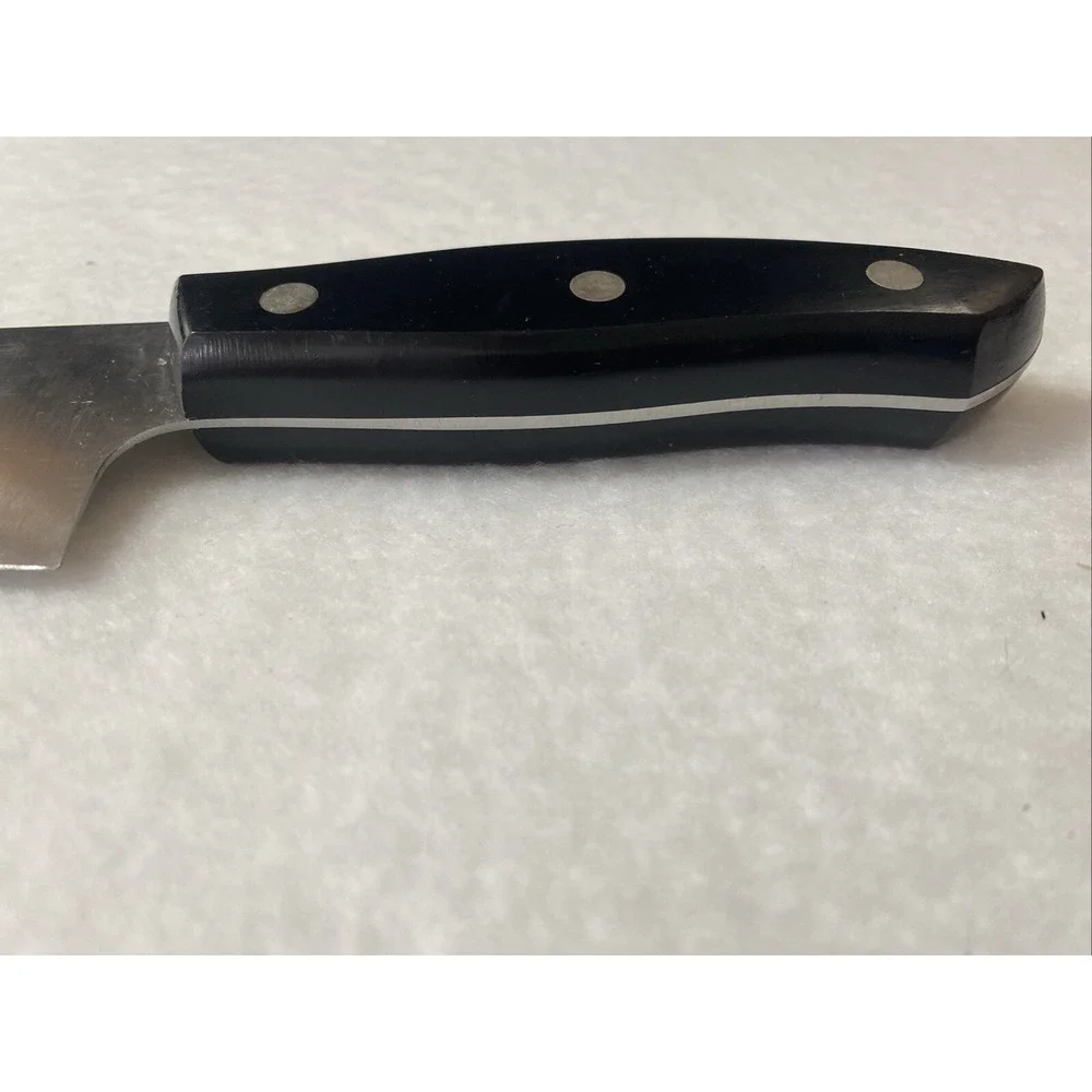 JA Henckels International German Steel 8